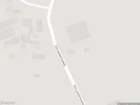 Overlastmelding Sint Lambertusweg in Gemonde