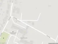 Overlastmelding Kruisweg in Gronsveld