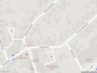 Overlastmelding Theresiastraat in Diessen