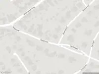 Overlastmelding Middenweg & Sittarderweg in Munstergeleen