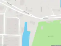 Overlastmelding Achterzeedijk in Barendrecht