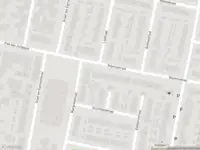 Overlastmelding Begoniastraat in Oud-Beijerland gesloten