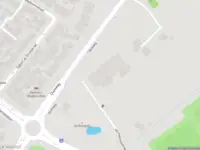 Overlastmelding Duinweg in Noordwijk gesloten