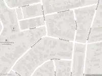 Overlastmelding Badhuisstraat in 's-Gravendeel gesloten