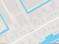 Overlastmelding Hornweg in Aalsmeer