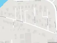 Overlastmelding Vinkenpolderweg in Alblasserdam