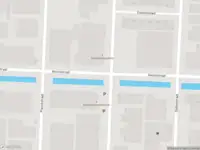 Overlastmelding Kelvinstraat in Dordrecht