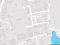 Overlastmelding De Veldweide in 6971ME Brummen gesloten