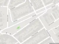 Overlastmelding Talmaplein in Arnhem