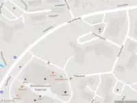 Overlastmelding Schipholplein in 6843BN Arnhem