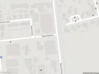 Overlastmelding Nijverheidstraat in Herwen