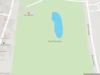 Overlastmelding Masiusplein in 6901CM Zevenaar