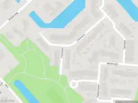 Overlastmelding Trasmolen in Heerhugowaard