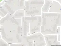 Overlastmelding Wold in 8225BG Lelystad