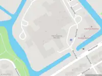 Overlastmelding Mozartstraat in Heemskerk