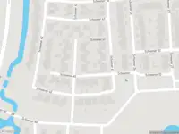 Overlastmelding Schoener in Lelystad gesloten