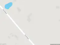 Politie naar de Esschebaan in Boxtel vanwege ongeval met letsel