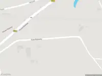 Overlastmelding Oude Rijksweg in 's-Heer Arendskerke gesloten