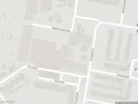 Anonieme overlastmelding Perosistraat in Tilburg