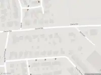 Overlastmelding Fanny Blankers-Koenstraat in Rijen