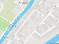 Overlastmelding Schouteneinde in Puttershoek gesloten