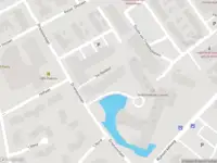 Overlastmelding Ter Beekhof in Loenen aan de Vecht gesloten