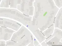 Overlastmelding Hannesstraatje in 6843NV Arnhem gesloten