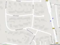 Overlastmelding Akkerlaan in Rozendaal gesloten