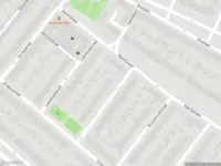 Overlastmelding Lavendelstraat in Arnhem gesloten