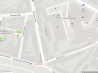 Anonieme overlastmelding Rozenstraat in Arnhem