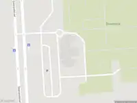 Overlastmelding Oostranddreef in Lelystad