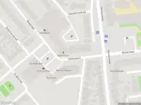 Overlastmelding Hilbersplein in Beverwijk