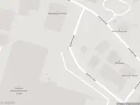 Politie naar de Zompstraat in Raalte vanwege aanrijding met letsel