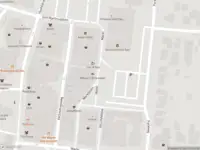 Brandweer met grote spoed naar de Marktplein in Epe vanwege gebouwbrand