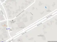 Overlastmelding Bosscheweg in Berkel-Enschot gesloten