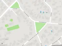 Overlastmelding Burgemeester Panislaan in Berkel-Enschot gesloten