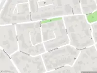 Anonieme overlastmelding Proosdijstraat in Berkel-Enschot