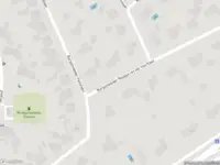 Overlastmelding Burgemeester Rouppe van der Voortlaan in Berkel-Enschot gesloten