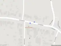 Overlastmelding Sterre der Zeeplein in 6124AR Papenhoven