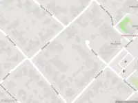 Overlastmelding Irenestraat in 6151AV Munstergeleen