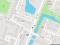 Anonieme overlastmelding Jungfrau in Amstelveen