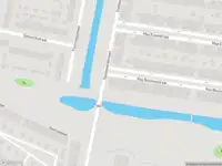 Overlastmelding Kea Boumanstraat in Arnhem gesloten