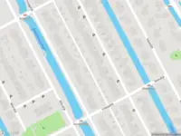 Overlastmelding Veendijk in Zwaag gesloten