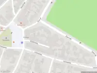 Overlastmelding Zeecroft in Wijk aan Zee gesloten