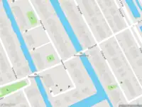 Overlastmelding Dijkgraaf in 1689WH Zwaag gesloten