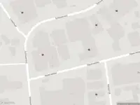 Overlastmelding Schouwrooij in Boxtel gesloten