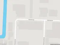 Overlastmelding Galvanistraat in Dordrecht gesloten