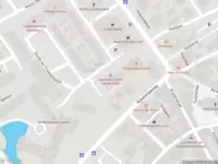 Overlastmelding Albrechtlaan in Loenen aan de Vecht