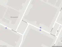 Brandweer met grote spoed naar de Beneluxweg in Bodegraven vanwege stankoverlast