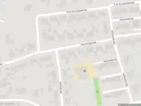 Overlastmelding Voorburgstraat in 3634AV Loenersloot